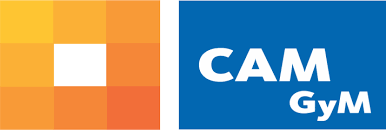clients-logo