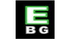 clients-logo