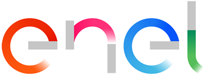 clients-logo