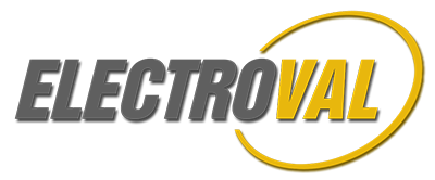 clients-logo