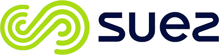 clients-logo
