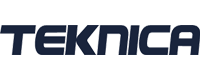 clients-logo