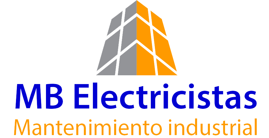MBElectricicistas